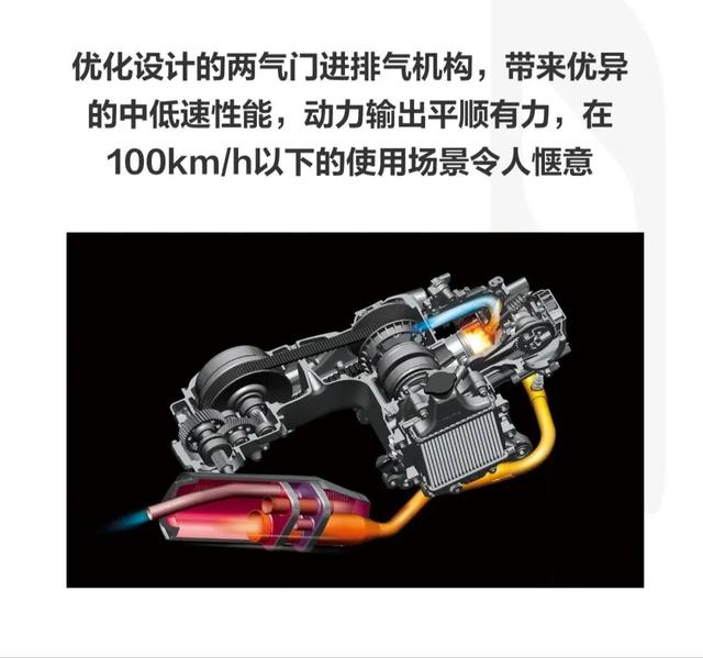 豪爵uhr150详细介绍，入手豪爵UHR150快2个月了