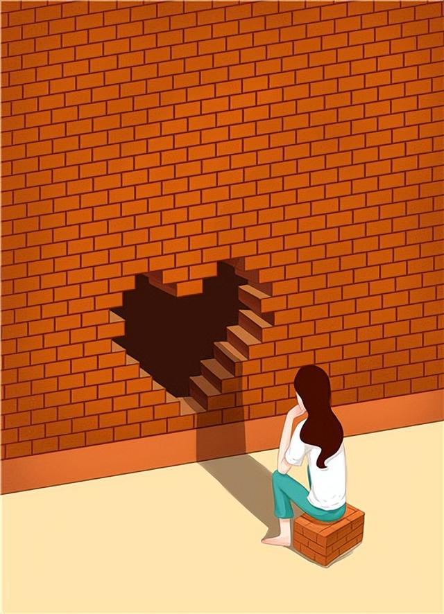 谈婚论嫁什么意思，谈婚论嫁要考虑什么一般怎么谈（谈好这三件事）