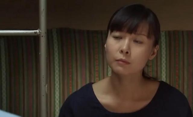 王志文语录经典，王志文的经典语录