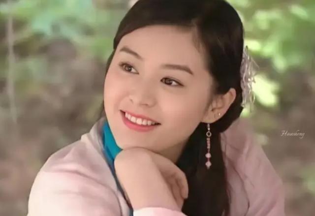 15个国内老牌女星现状，这十位老牌女演员