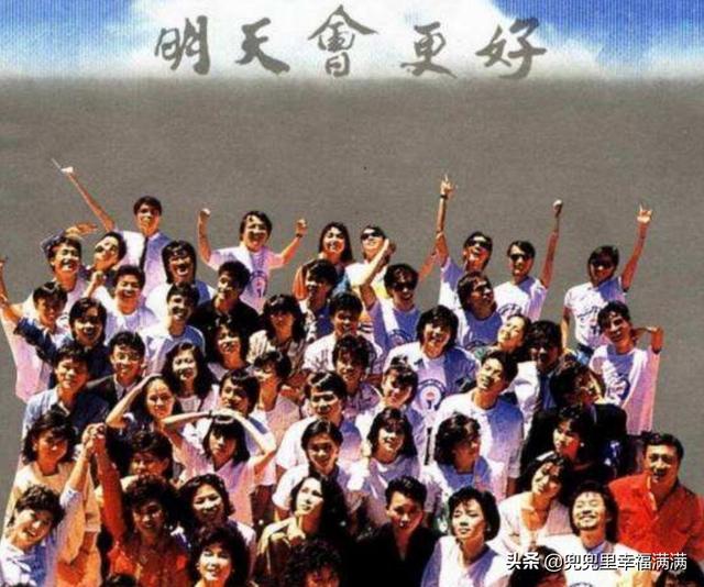 合唱歌曲大全100首，群星合唱歌曲大全100首（那些好听的男女对唱歌曲）