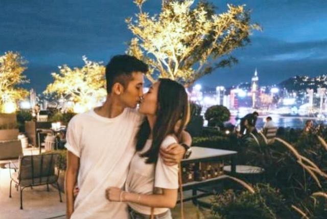 十大香港男童星，曾与视帝两度演父子
