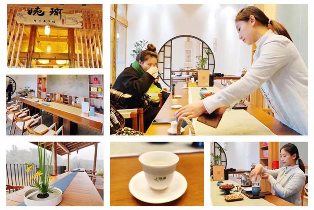 宜宾蜀南竹海主要景区有哪些，宜宾蜀南竹海旅游度假区两晚三天全攻略