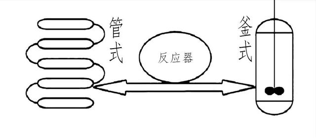 光伏发电原材料有哪些，光伏发电材料内幕