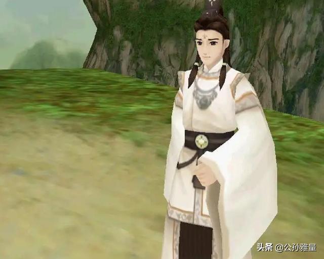 最火的十大著名单机游戏，盘点国产单机游戏史上