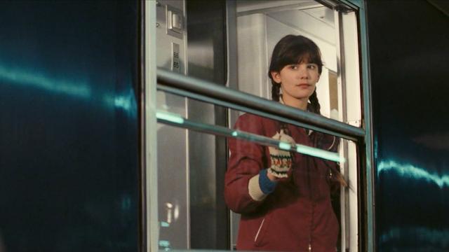 法国的禁忌7电影，充满禁忌的法国电影