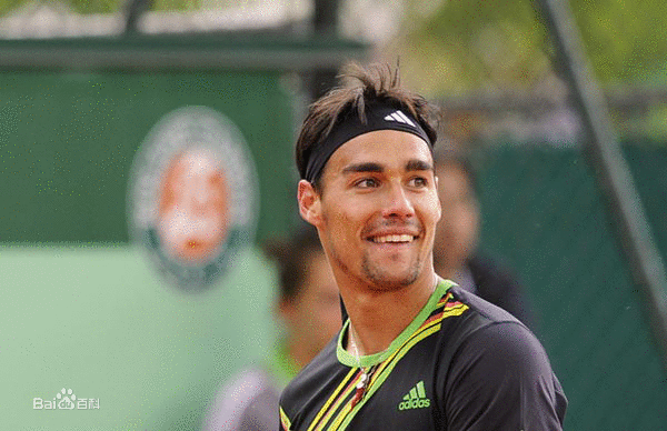 德约科维奇重回巅峰的原因，弗格尼尼认为德约科维奇在三巨头中最强