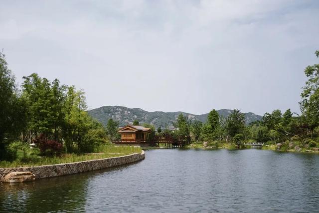 普陀山观音菩萨现身图，全国观音菩萨最多的地方