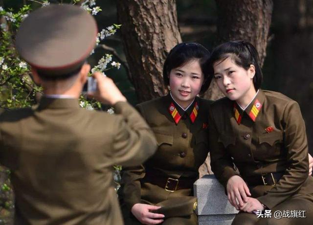 美国为什么打伊拉克，美国到底为何攻打伊拉克（美国打伊拉克真正目究竟是什么）