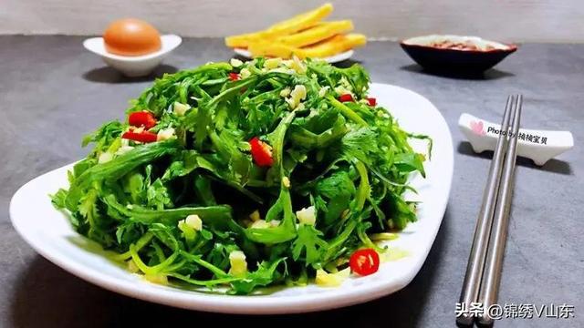 家庭聚餐菜谱大全，适合家庭聚餐的美食