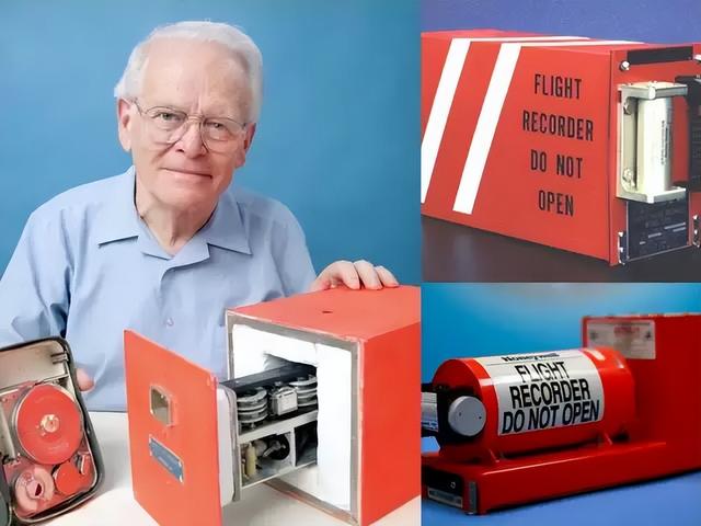 马航mh370失踪背后真实情况，马航MH370失联3301天