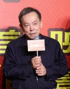 汤唯电影盘点，艺术献身汤唯与梁朝伟李安合作