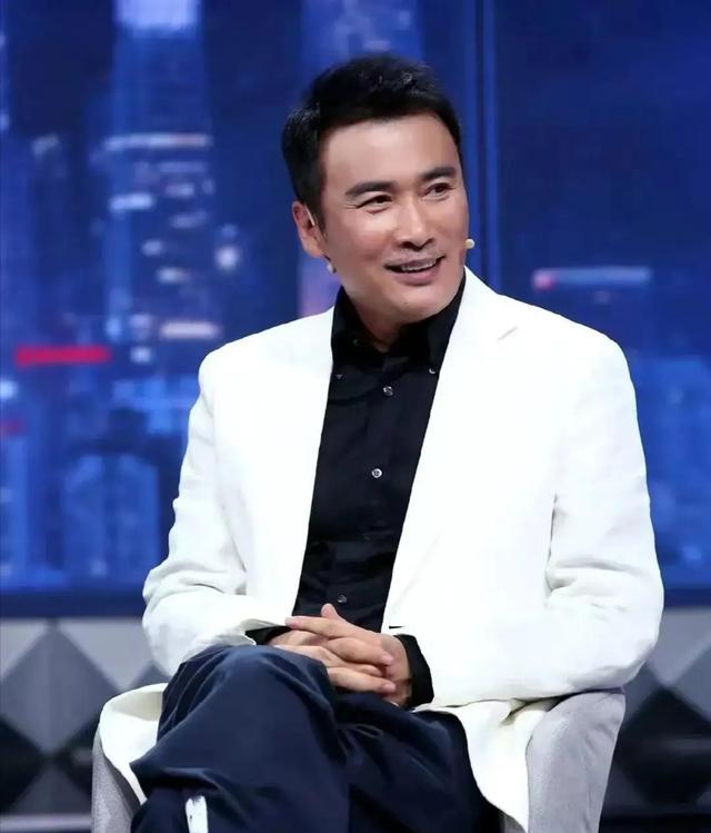 柳云龙最新谍战剧，柳云龙全部谍战片哪部好看