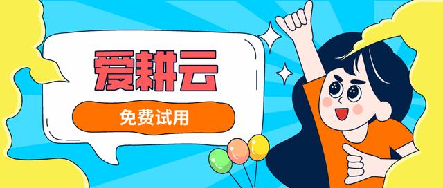 中小学课外辅导，中小学课外辅导机构是做什么的（但更要整顿的是中小学教育）
