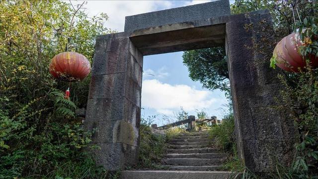 齐天大圣墓真实存在吗，考古发现“齐天大圣墓”