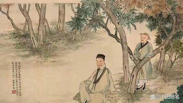 明朝三大神童宋濂，明朝时期的三大才子