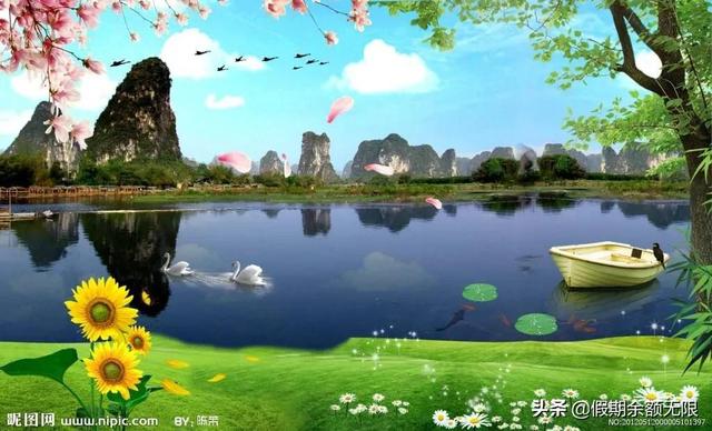 走路姿势看性格，从走路姿势看性格命运（从步态看性格）