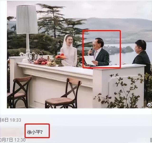 张默与童谣是现在很红的童谣吗，同样是见证童谣蜕变的人