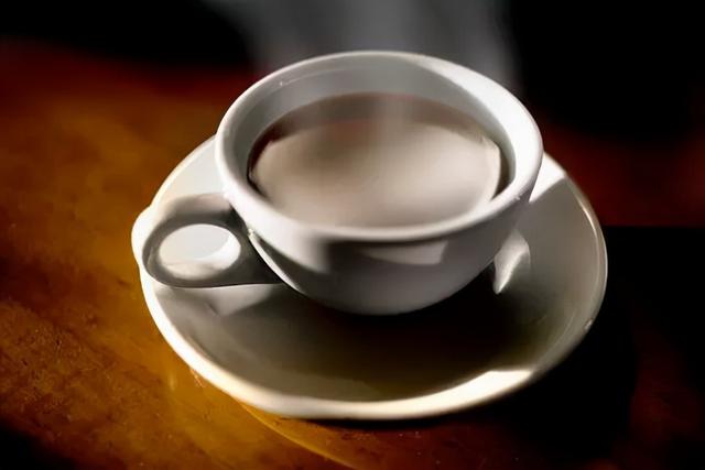 适合闷泡的茶，闷茶壶和煮茶壶有什么区别