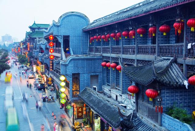 2022年四线城市最新名单排名，2022新一线城市名单