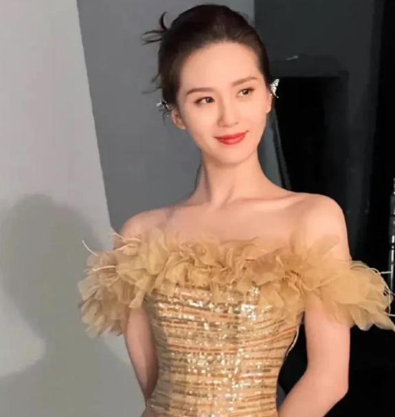 颜值最高的女明星，盘点娱乐圈颜值最高的十大美女