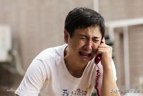 娱乐圈4大人气男星你最看好哪一位，明星为颜值焦虑