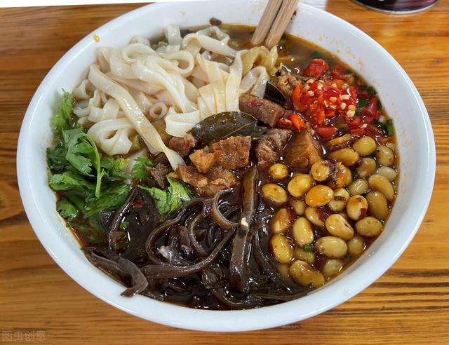 湖南风土人情与文化简介，20个有关湖南的冷知识