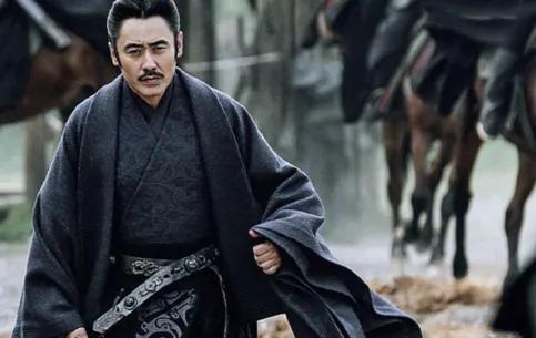 司马懿怎么死的，司马懿是怎么死的