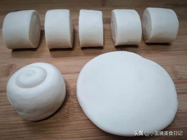 羊肉泡馍怎么吃，吃羊肉泡馍的正确姿势（体验舌尖上西安的味道）