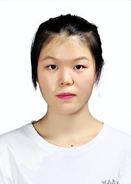 国家励志奖学金榜样的力量，高校学子：“为人民服务