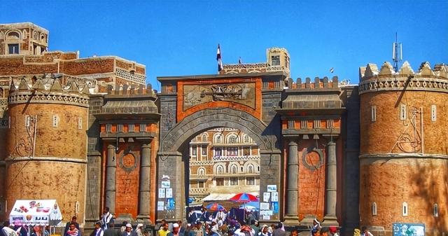 世界上最穷国家大部分靠吃土，一日三餐都“吃土”