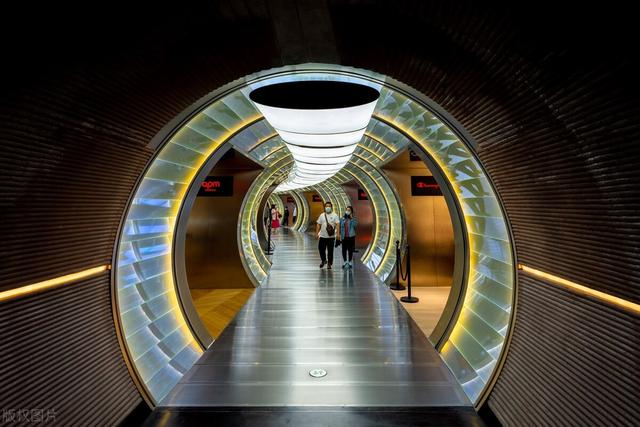 世界科技强国排名，世界十大科技水平国家（世界上科技实力最强的＂8个国家＂）