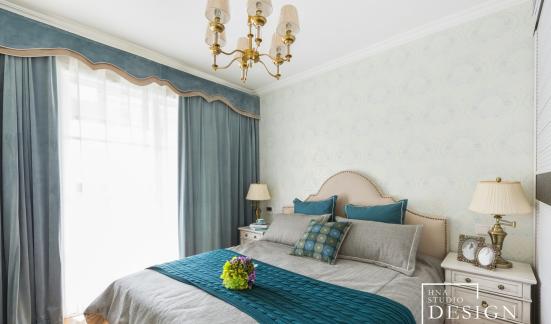 2022年房屋装修最新款，2022年当下流行的五种装修风格（又精致又不易过时）