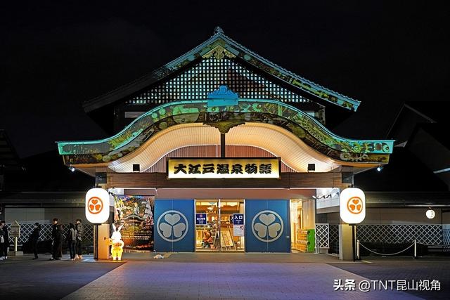 上海周边温泉哪个最好，上海十大温泉推荐