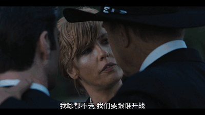 一部曾经被低估的神剧，如今却说《西游记后传》是神剧