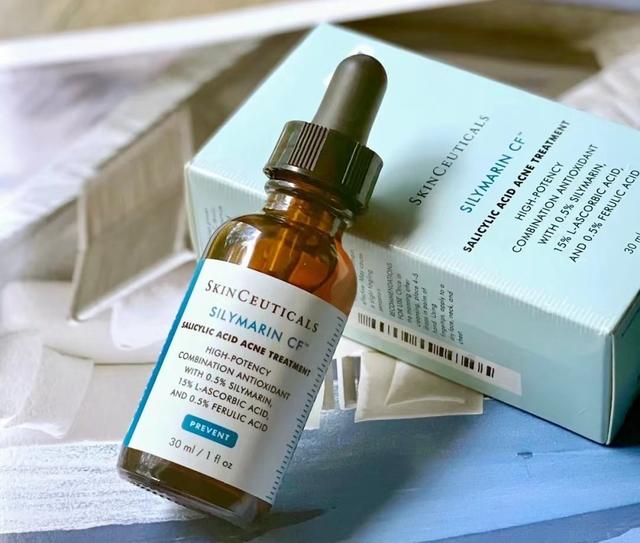 精华液哪个牌子好，精华液哪个牌子效果好5款零差评（5款大牌精华详测）