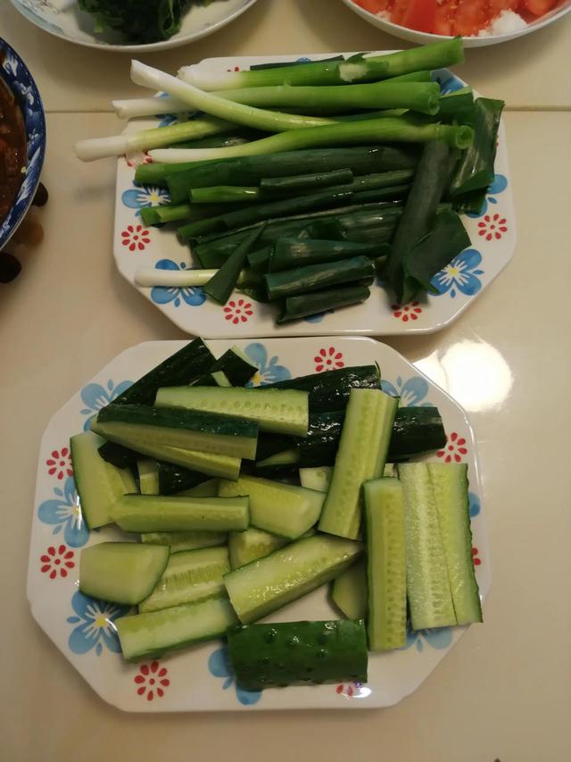 糖尿病吃高粱米水饭(糖尿病吃高粱米的好处和坏处)