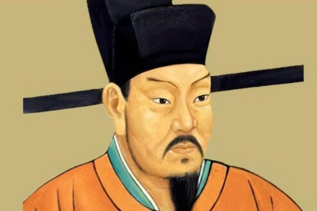 宋朝最出名的诗人有哪些，宋朝10大诗人排行榜