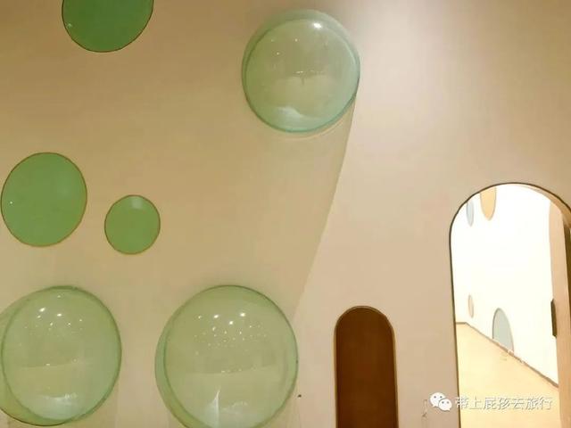 千岛湖clubmed，千岛湖中心湖攻略