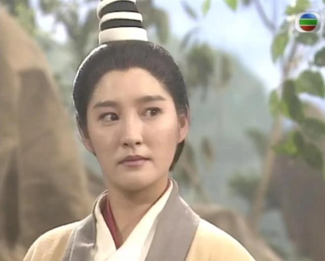 神雕侠侣哪个版本的好看最经典，95版神雕侠侣播出27年