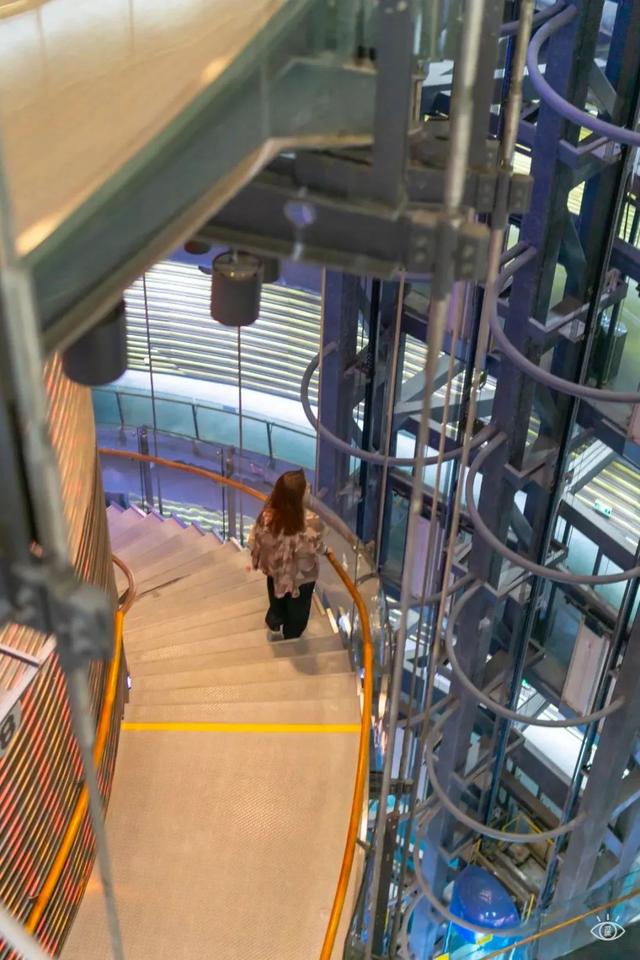 深圳地铁1号线游玩，免费地铁直达深圳这些地方一天玩遍