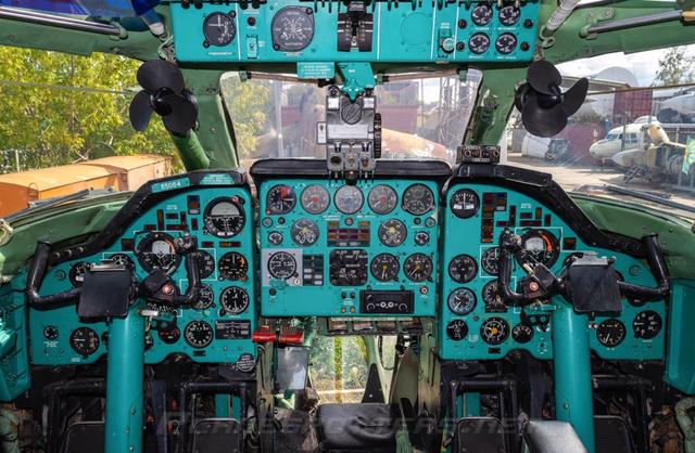 喷气式飞机发动机，喷气式发动机有几种