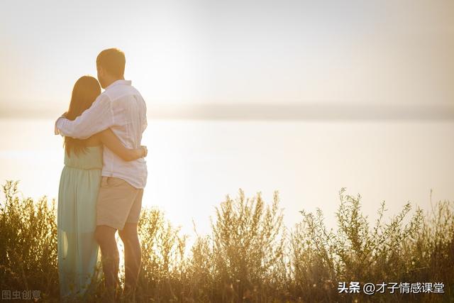 男人变心了怎么办教你一招应对，揭掉男人变心遮羞布