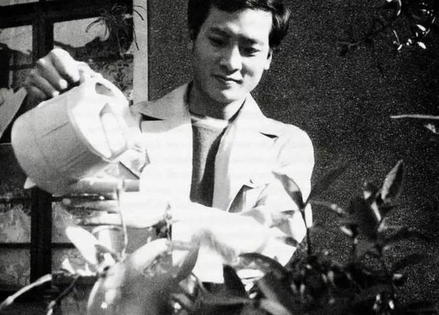 迟重瑞个人资料简介，唐僧的个人资料简介（娶女富豪陈丽华为妻）