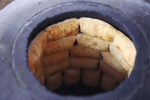 南阳市特色美食小吃，河南省南阳市美食盘点