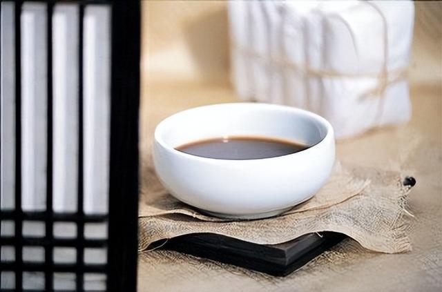 腹型肥胖中药(专治肥胖大肚子、中药处方)