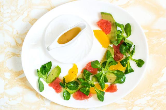 二月初一是什么日子，二月初一更讲究（人农历二月二龙抬头有何说法）