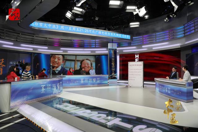 河北电视台农民频道非常帮助，河北农民频道高清直播观看（“非常帮助调解室”在阜城县崔庙镇挂牌）