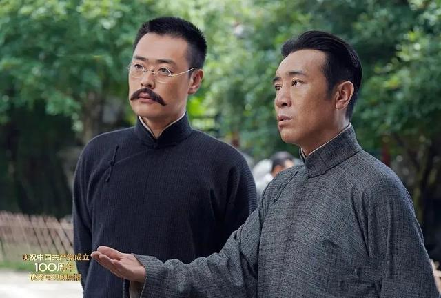 三体什么时候上映，国内版三体什么时候上映（电视剧《三体》1月15日开播）