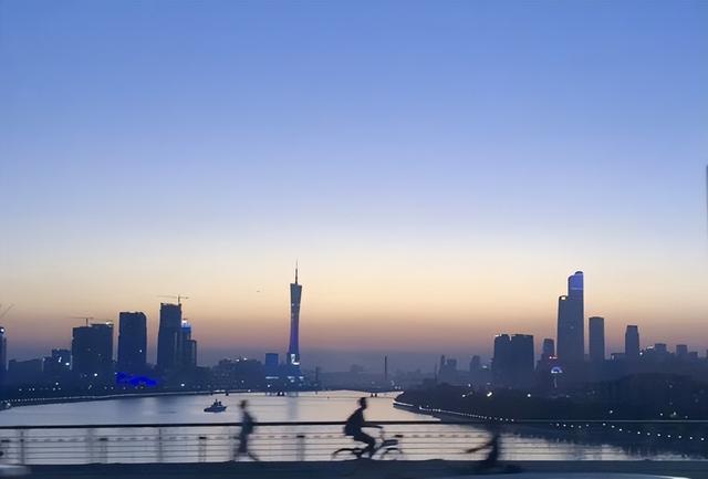 广州地铁新线路图，广州地铁29号线最新规划线路图（白云、花都、番禺的居民要开心啦）